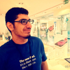 Samdeen's photo