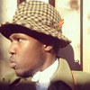 Nate Greyski's photo