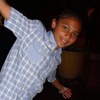 tick2000's photo