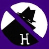Hominix's photo