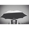 Sean Leon's photo