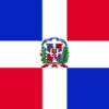 GuerreroDominicano's photo