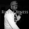 Richie Biness's photo