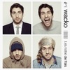 Wacko's photo
