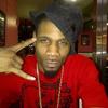 Rock (Heltah Skeltah)'s photo