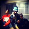 ChrisX$treets's photo