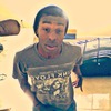 TRUuey's photo