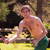 5_dan_tennis