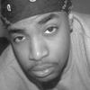 Inkredible King$'s photo