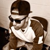 Mateo's photo