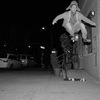 Kosha Dillz's photo