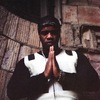 ASAPferg's photo