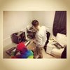 SDotBraddy's photo