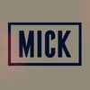 MICK's photo