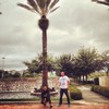 Earlly Mac's photo