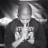 Austin Millz's photo