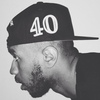 Rickie Jacobs's photo