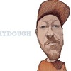 Playdough's photo