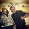 asap_knocke's photo