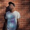 BigSto Reviews's photo