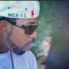 Roc Marciano's photo