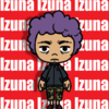 Izuna's photo