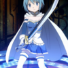BlueMadoka's photo