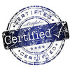 CERTIFIED's photo