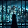 TheDarkKnight's photo