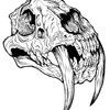 sabretooth-jim's photo