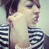 kaitlyn's photo