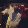 BasedFam's photo
