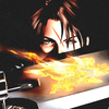 XerXes's photo