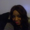 Victoria20's photo
