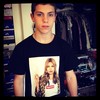 antonrubes's photo