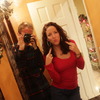 Twitty's photo