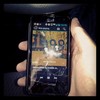 Massology's photo