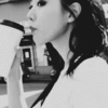 Lemson's photo