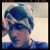 ZERO-DEGREE's photo