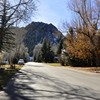 AlyE's photo
