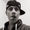 BennyJames's photo