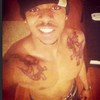 NDX's photo