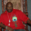 BumpyKnuckles's photo