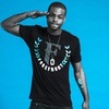 King Bach's photo