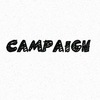 thecampaignbook's photo
