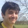 William Gruger's photo