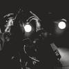 Raz Fresco's photo