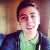 KidBerg's photo