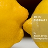 Lemson's photo