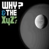 Why? (Yogi)'s photo